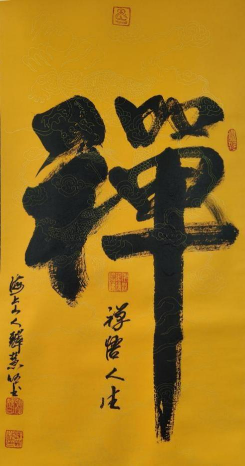 �ͻ�������2026�Ļ��캽�ƶ���