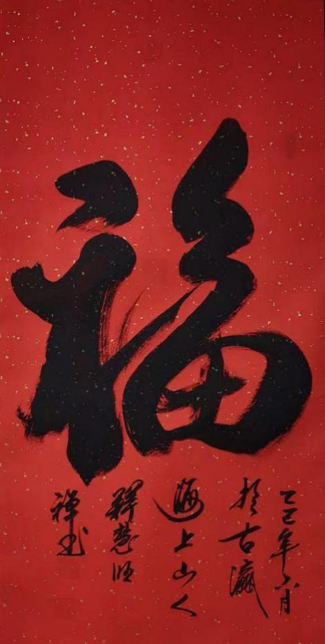 �ͻ�������2026�Ļ��캽�ƶ���