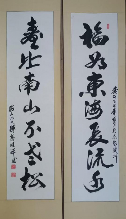 �ͻ�������2026�Ļ��캽�ƶ���