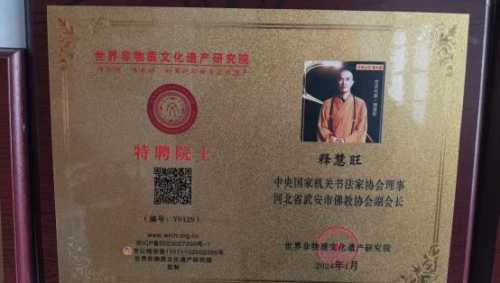 �ͻ�������2026�Ļ��캽�ƶ���