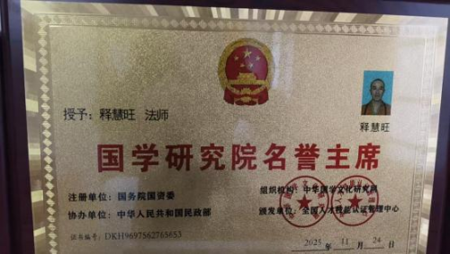 �ͻ�������2026�Ļ��캽�ƶ���