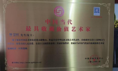 �ͻ�������2026�Ļ��캽�ƶ���