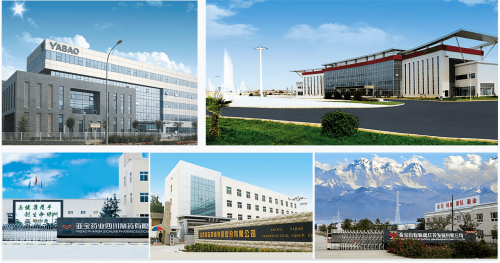 欣慧安(地诺孕素片):以国际标准捍卫中国女性健康 欣慧安(地诺孕素片):以国际标准捍卫中国女性健康