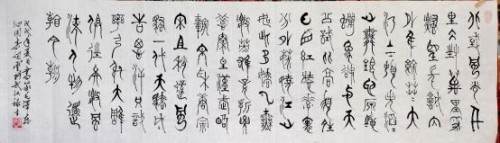 ��»������2026�Ļ��캽�ƶ���