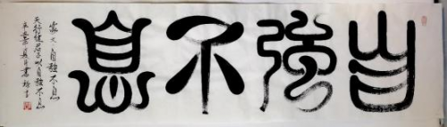 ��»������2026�Ļ��캽�ƶ���