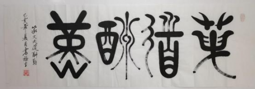 ��»������2026�Ļ��캽�ƶ���