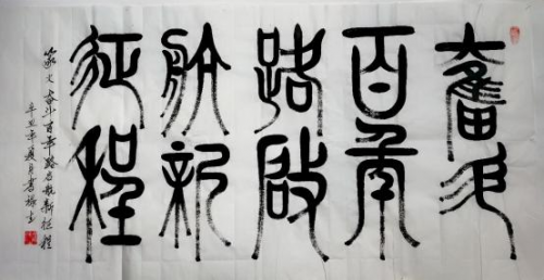 ��»������2026�Ļ��캽�ƶ���