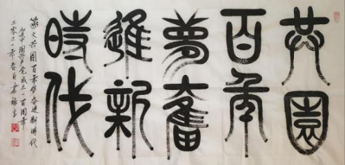 ��»������2026�Ļ��캽�ƶ���