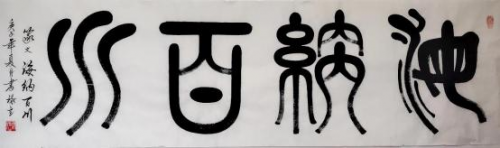 ��»������2026�Ļ��캽�ƶ���