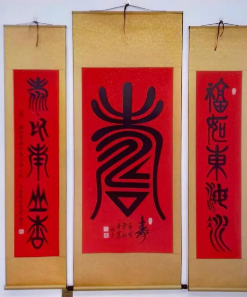 ��»������2026�Ļ��캽�ƶ���