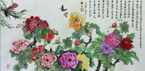 ��»������2026�Ļ��캽�ƶ���