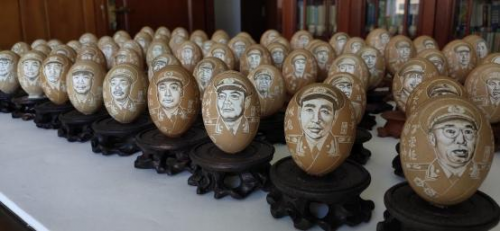 ��»������2026�Ļ��캽�ƶ���