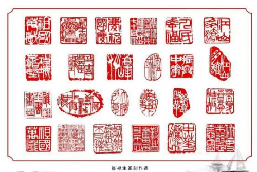 ��»������2026�Ļ��캽�ƶ���