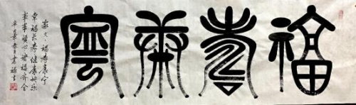 ��»������2026�Ļ��캽�ƶ���