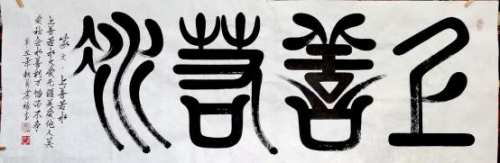 ��»������2026�Ļ��캽�ƶ���