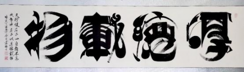 ��»������2026�Ļ��캽�ƶ���