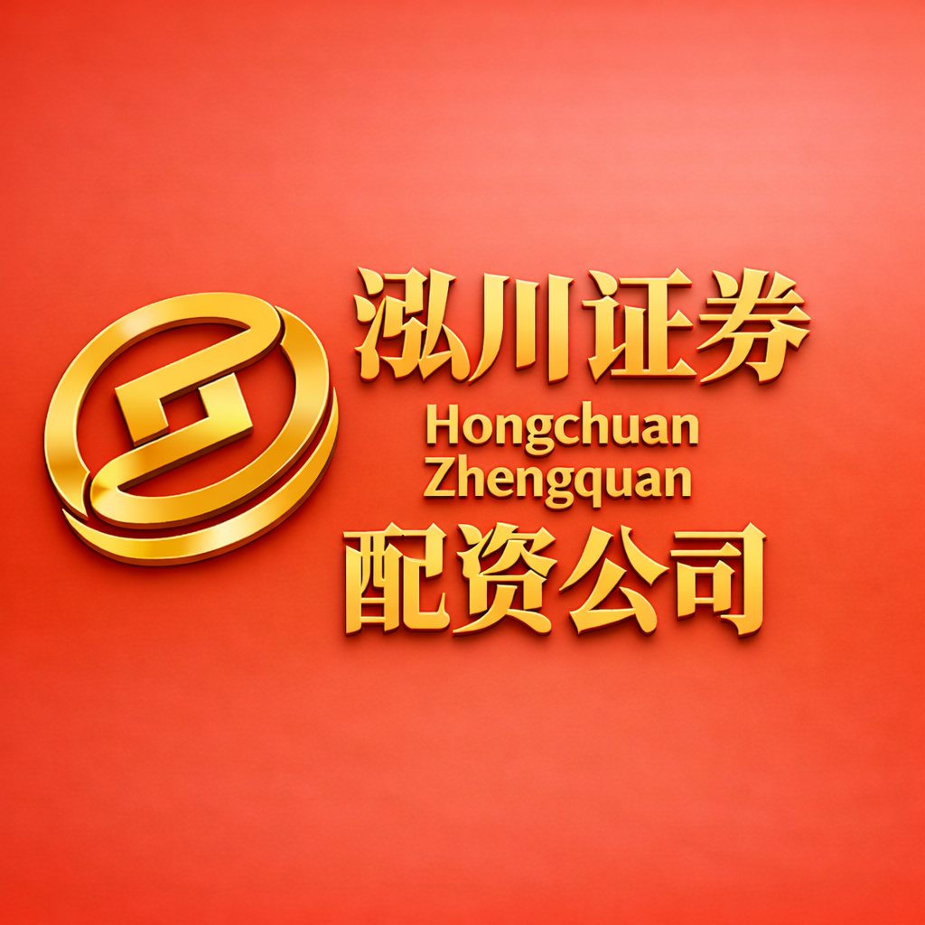 2026年正规靠谱的实盘股票配资平台综合实力排行榜单公示