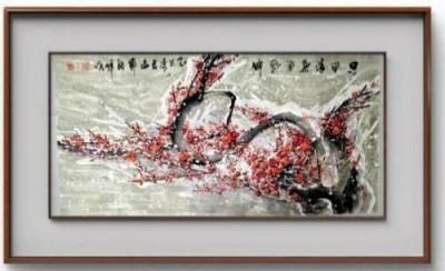 �����塪�������⽻�黭��ϯ�Ļ�����ʹ��