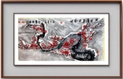 �����塪�������⽻�黭��ϯ�Ļ�����ʹ��