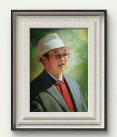 �����塪�������⽻�黭��ϯ�Ļ�����ʹ��