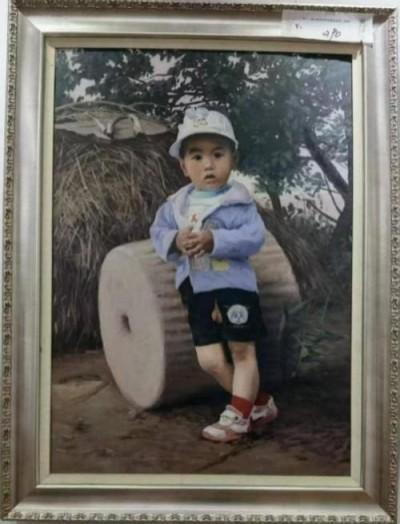 �����塪�������⽻�黭��ϯ�Ļ�����ʹ��