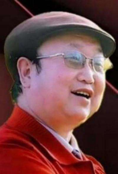 �����塪�������⽻�黭��ϯ�Ļ�����ʹ��