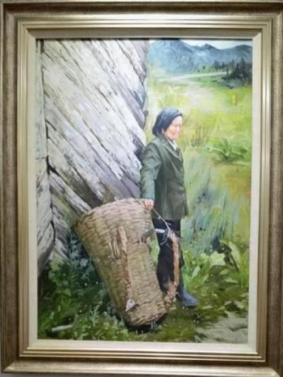 �����塪�������⽻�黭��ϯ�Ļ�����ʹ��