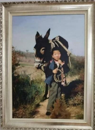 �����塪�������⽻�黭��ϯ�Ļ�����ʹ��