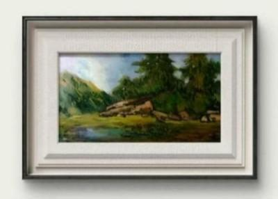 �����塪�������⽻�黭��ϯ�Ļ�����ʹ��