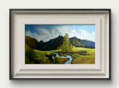 �����塪�������⽻�黭��ϯ�Ļ�����ʹ��