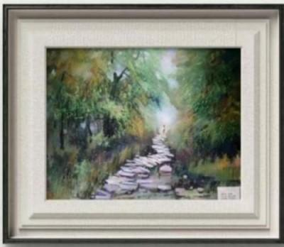 �����塪�������⽻�黭��ϯ�Ļ�����ʹ��