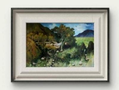 �����塪�������⽻�黭��ϯ�Ļ�����ʹ��