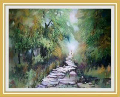 �����塪�������⽻�黭��ϯ�Ļ�����ʹ��