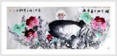 �����塪�������⽻�黭��ϯ�Ļ�����ʹ��