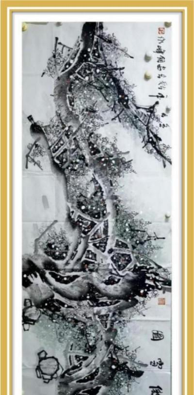 �����塪�������⽻�黭��ϯ�Ļ�����ʹ��