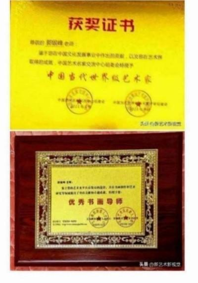 �����塪�������⽻�黭��ϯ�Ļ�����ʹ��