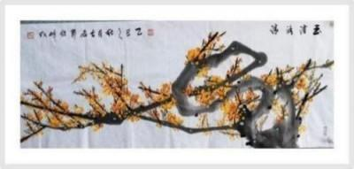 �����塪�������⽻�黭��ϯ�Ļ�����ʹ��