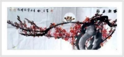 �����塪�������⽻�黭��ϯ�Ļ�����ʹ��