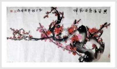 �����塪�������⽻�黭��ϯ�Ļ�����ʹ��