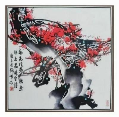 �����塪�������⽻�黭��ϯ�Ļ�����ʹ��