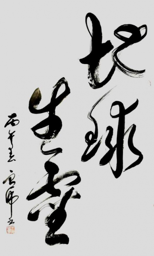 ����������2026�Ļ�������