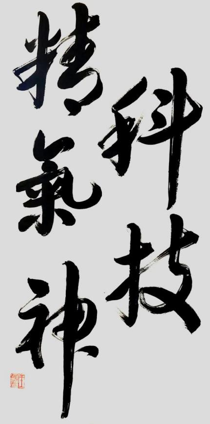 ����������2026�Ļ�������