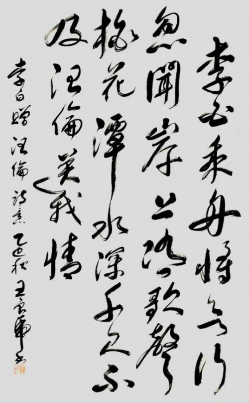 ����������2026�Ļ�������