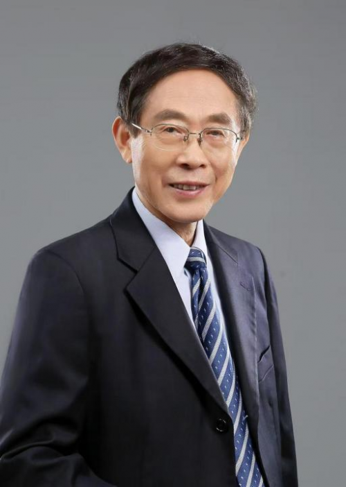 ����������2026�Ļ�������