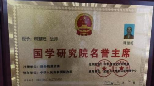 �ͻ������������⽻�黭��ϯ�Ļ�����ʹ��