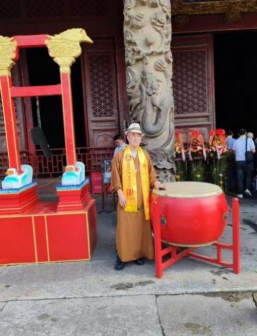 �ͻ������������⽻�黭��ϯ�Ļ�����ʹ��