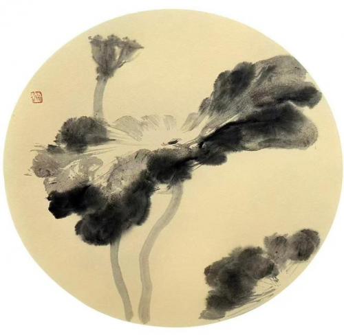 文化强国高峰攀登工程—艺坛领军人物【李秋明】