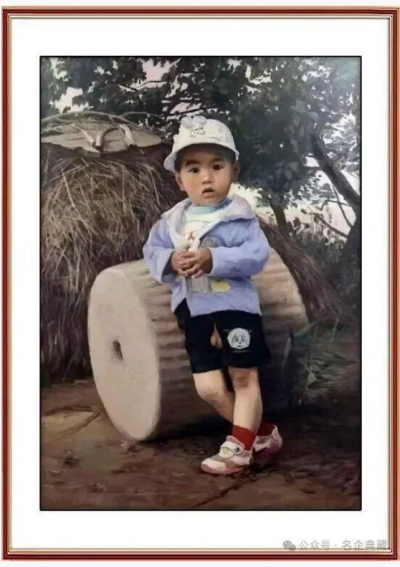 ������֮��չ��ɡ������黭������������