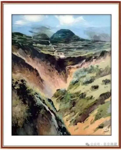 ������֮��չ��ɡ������黭������������