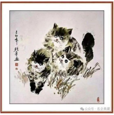 ������֮��չ��ɡ������黭������������